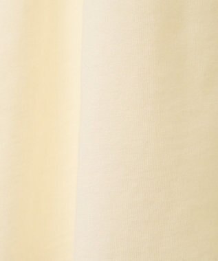 Green Parks ■ＷＩＣＫＥＤ　マンチキンランドロンＴ Ivory