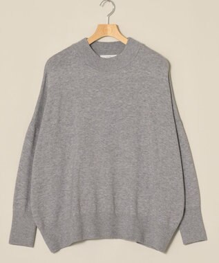 ONWARD Reuse Park 【any FAM】ニット秋冬