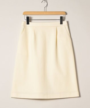 ONWARD Reuse Park 【組曲】スカート春夏