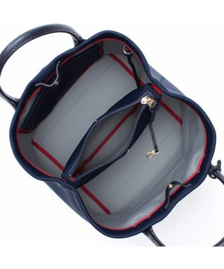 A.D.M.J. 【魔法の様に軽い】マジックライト/フラッグワッペントート25cm MA/GR