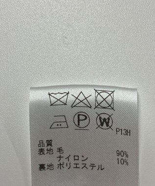 ONWARD Reuse Park 【J.PRESS】コート秋冬 グリーン