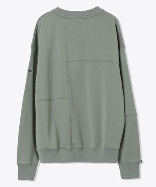 Columbia Columbia/ ウィメンズトゥリースワロースウェットクルー /コロンビア Pond