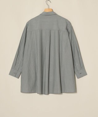 ONWARD Reuse Park 3セット商品/サイズ4【ICB】ブラウス春夏×カットソー春夏×パンツ春夏 その他