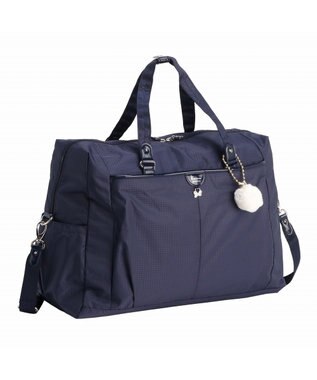 ACE BAGS & LUGGAGE Kanana project COLLECTION シェリ ボストンバッグ 17947 カナナプロジェクト コレクション