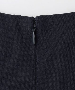 ANY KIDS 【5点セット】ジャケット＋ジャンパースカートセット ネイビー