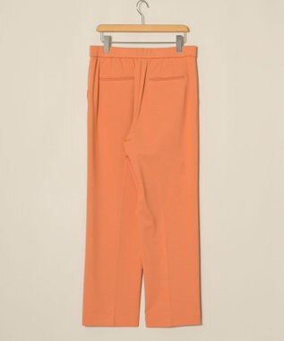ONWARD Reuse Park 【23区】パンツ春夏 オレンジ