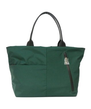 Regalo Felice 【驚くほど軽い / 撥水生地 / ドラマ使用】トート / REGALO GR(グリーン）