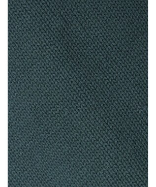 CRAFT STANDARD BOUTIQUE ガンジーニットプルオーバー Green