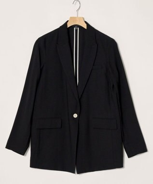 ONWARD Reuse Park 【ICB】ジャケット春夏