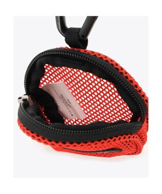 Columbia Columbia/ クープマイルメッシュラウンドポーチ /コロンビア Spicy