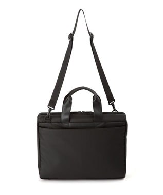 ACE BAGS & LUGGAGE ACE アーレイC 1809 A4サイズ 14インチPC収納 68851 エース ブラック