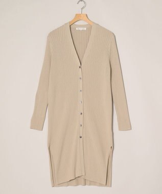 ONWARD Reuse Park 【23区】ニット春夏