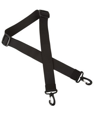 ACE BAGS & LUGGAGE ACE アーレイC 1809 A4サイズ 14インチPC収納 68851 エース ブラック