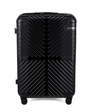 ACE BAGS & LUGGAGE ACE ラディアル Lサイズ 82Ｌ 06973 エース ブラック