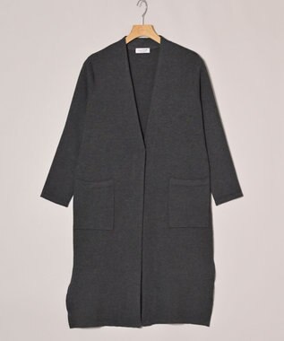 ONWARD Reuse Park 【any FAM】ニット秋冬