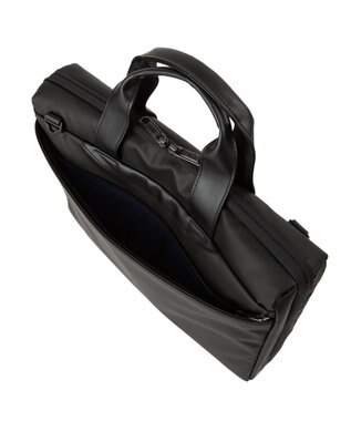 ACE BAGS & LUGGAGE ACE アーレイC 1809 A4サイズ 14インチPC収納 68851 エース ブラック