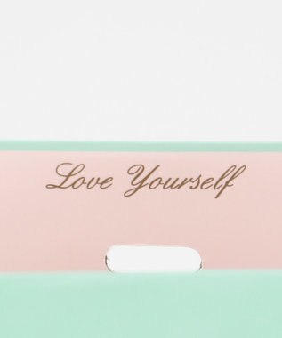 TOCCA SHOPPER SET S ギフトショッパーセット Sサイズ 5枚入り ホワイト系