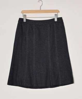 ONWARD Reuse Park 【23区】スカート春夏