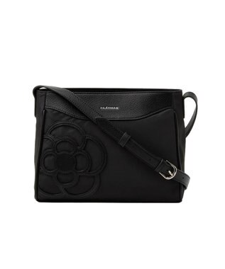 CLATHAS メイティ ショルダーバッグ
