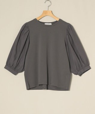 ONWARD Reuse Park 【any FAM】カットソー秋冬