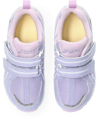 ASICS WALKING GD.RUNNER[R]MINI GL パープル系