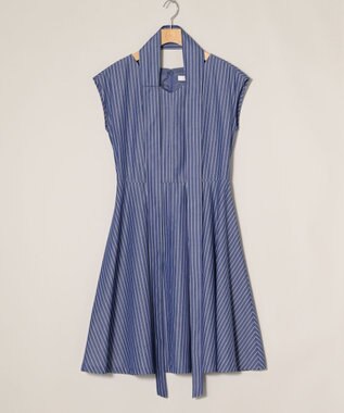 ONWARD Reuse Park 【any SiS】ワンピース春夏