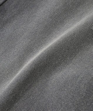 AMERICAN HOLIC ワイドデニム【WEB限定サイズ有り】 Gray