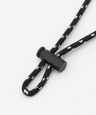 PW CIRCULUS 【手洗い洗濯可】【UNISEX】バケットハット ゴルフ ベージュ系