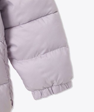 Columbia Columbia/ 【KIDS】パフェクトIIジャケット /コロンビア Lavender Pearl、 Black