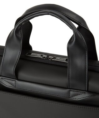 ACE BAGS & LUGGAGE ACE アーレイC 1809 A4サイズ 14インチPC収納 68851 エース ブラック
