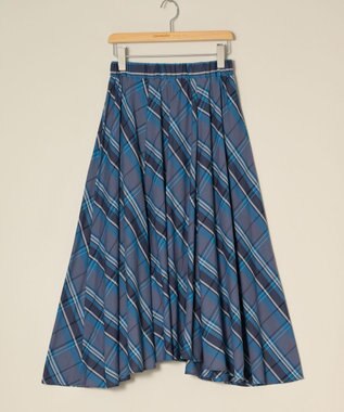 ONWARD Reuse Park 【any FAM】スカート春夏