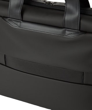 ACE BAGS & LUGGAGE ACE アーレイC 1809 A4サイズ 14インチPC収納 68851 エース ブラック