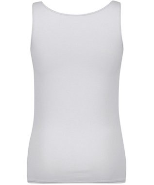 Wing インナー 綿混素材(身生地部) 汗をかいてもべたつきにくい 抗菌防臭(身生地部) 【瞬汗ドライ】 ノースリーブ タンクトップ 春 夏 EL1138 ウイング／ワコール パープル