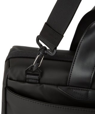 ACE BAGS & LUGGAGE ACE アーレイC 1809 A4サイズ 14インチPC収納 68851 エース ブラック