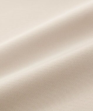 earth music&ecology SET2点チュール＆キャミワンピース Ecru