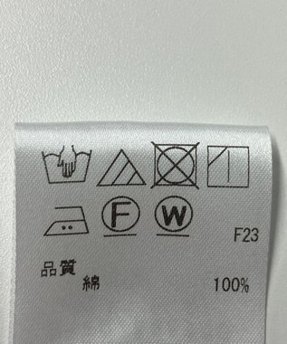 ONWARD Reuse Park 【J.PRESS】ブラウス春夏 ブルー