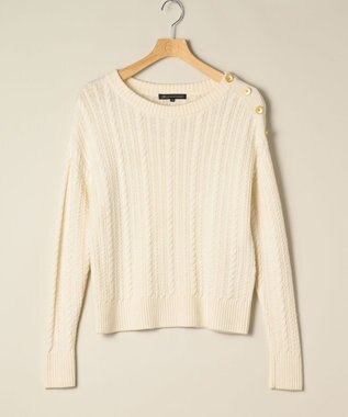 ONWARD Reuse Park 【23区】ニット秋冬