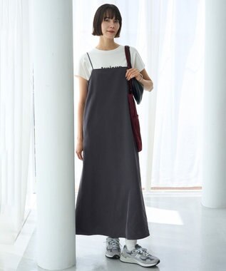 UNFILO コーデュロイ トートバッグ ボルドー