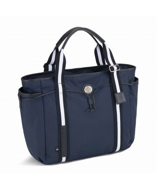 ACE BAGS & LUGGAGE Orobianco アリンテ 30th トートバッグ  B4サイズ 23L 93182 オロビアンコ