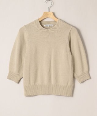 ONWARD Reuse Park 【23区】ニット秋冬