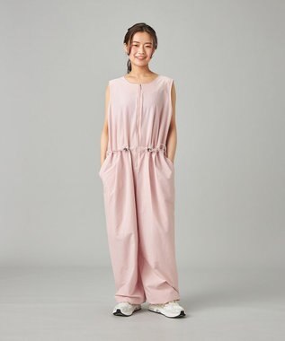 Chacott マイクロドットオールインワン