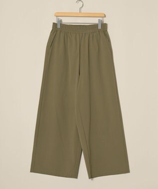 ONWARD Reuse Park 【UNFILO】パンツ春夏