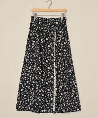 ONWARD Reuse Park 【any SiS】スカート秋冬