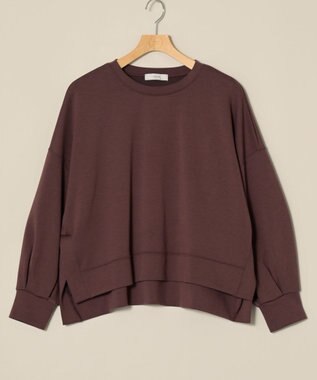 ONWARD Reuse Park 【any FAM】カットソー秋冬