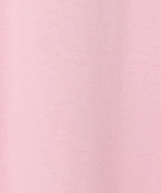 ANY KIDS チュールキャミソール付き ワンピース ピンク