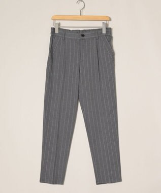 ONWARD Reuse Park 【組曲】パンツ秋冬