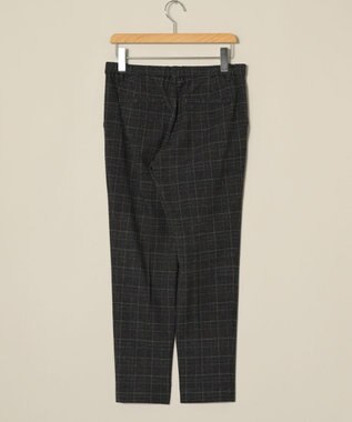 ONWARD Reuse Park 【自由区】パンツ秋冬 グレー