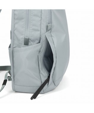 ACE BAGS & LUGGAGE Kanana project COLLECTION ポルサリール リュックサック S 20163 カナナプロジェクトコレクション ライトグリーン