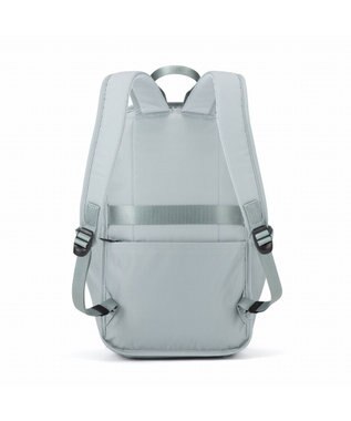 ACE BAGS & LUGGAGE Kanana project COLLECTION ポルサリール リュックサック S 20163 カナナプロジェクトコレクション ライトグリーン