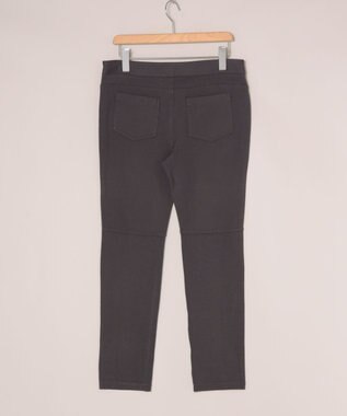 ONWARD Reuse Park 【23区】パンツ秋冬 グレー